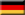 CRO - German Webpage